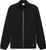 puma black (01)