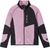 light heather (4250)