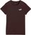 light gray heather (04)