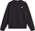 tnf black (JK3)
