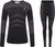 black/black (826)