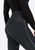 black (M10900)