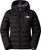 tnf black/smoked pearl (WOO)