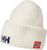 w nsfa merch (047)