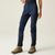 navy (540)