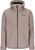 ash brown (F04)