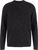 black (550)