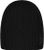 black (01)