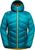everglade/bamboo (733735)