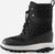black (9990)