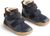 navy (1432)