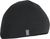 black (001)