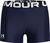 midnight navy - white (410)