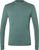 balsam green (531)