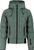 evergreen (251)