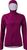 purple (518)
