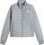 tnf medium grey heather (DYY)