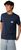 dark navy (0291)