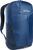 darker blue / navy (374)