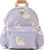 cat / warm lilac (2781)