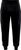 black (999000)