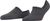 dark grey (3970)