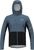 java blue/0910 (8101)