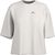 shaded white (1148)