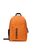 orange pumpkin a68 (A68)