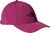 cyber berry/boysenberry (AGC)