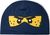 dark blue (577)