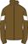 copper (Q861)