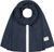 navy (03)