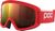 prismane red/partly sunny orange (9620)