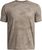 brown - timberwolf taupe (203)