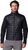 black (010)