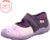lila (8540)