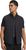 black - black (001-960-001)