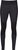 black (91)