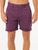 deep plum (2215)
