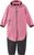 sunset pink (4370)