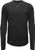 black (001)