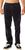 washed black (8264)