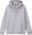 light grey melange (795)