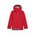 fire red (12671)