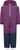 northen purple (I17)