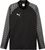 puma black-puma white-flat dark gray (03)