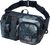sub topo (943)