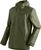 green goose (M20150)