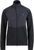 black-charcoal (994)